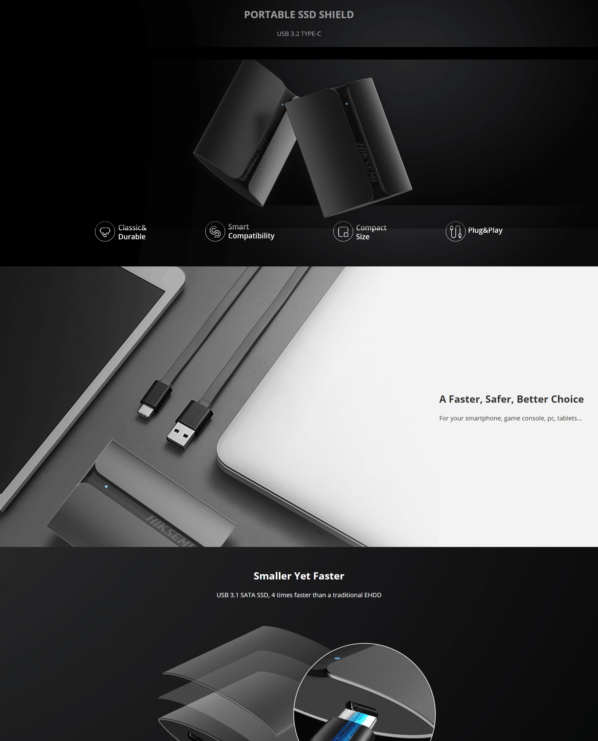 100000014859HDS-HIKHSESSDT300S1T-BLK.png (2.11 MB)